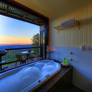 Holiday park At Remingtons Private, Montville