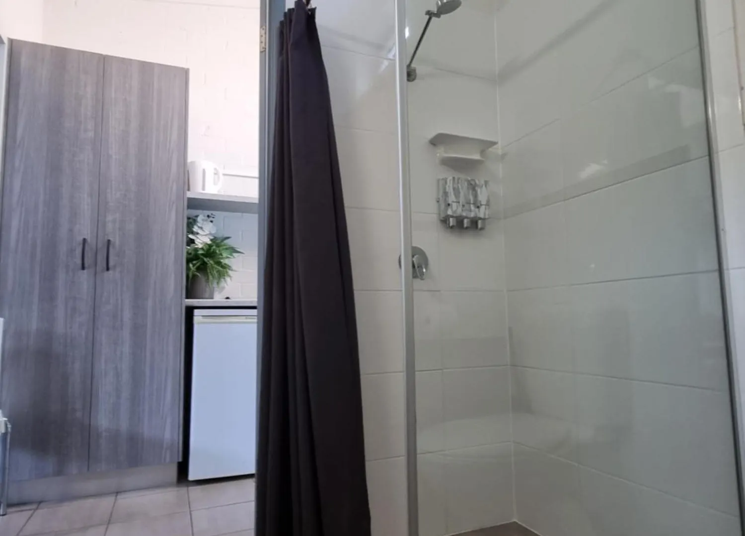 Y Motels Yarraman