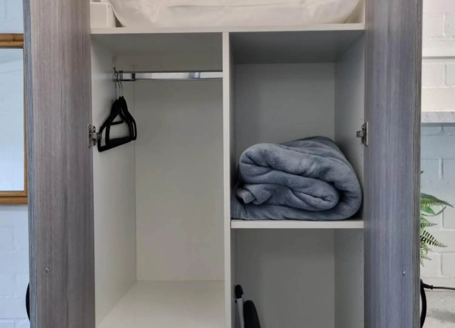 Y Motels Yarraman 2*,